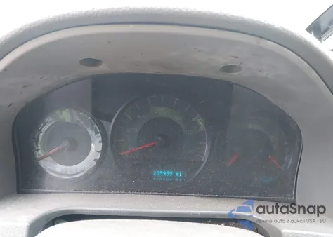 2012 Ford Fusion Sel z USA, uszkodzony, nr VIN 3FAHP0JA7CR376310